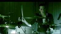 Sal Piamonte Band - 1,000 Miles