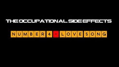 TOSE - Number Four - Love Song
