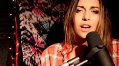 Heart Shaped Box - Nirvana Cover